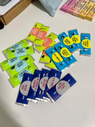 피그리님이 올린 리뷰 사진 3