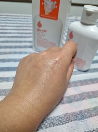즐거운인생V님이 올린 리뷰 사진 3