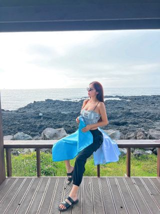 dahee♡님이 올린 리뷰 사진 1