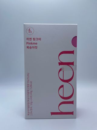 세영님이 올린 리뷰 사진 1