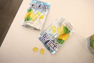 털털미녀님이 올린 리뷰 사진 1