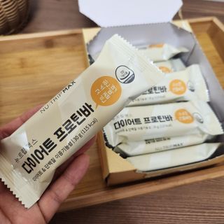 lmjbsy님이 올린 리뷰 사진 4