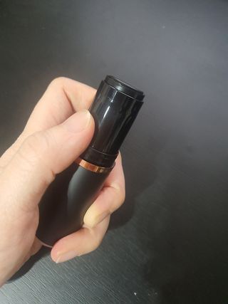 정윤경님이 올린 리뷰 사진 3