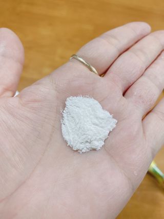 psy님이 올린 리뷰 사진 3