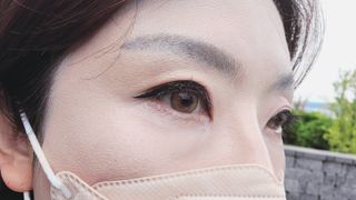 JieunJung님이 올린 리뷰 사진 1