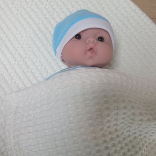 블루모닝님이 올린 리뷰 사진 1