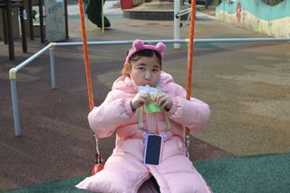 🍑여신🇰🇷샤🎀맘🍑님이 올린 리뷰 사진 3