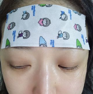 clarawon님이 올린 리뷰 사진 3