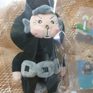 미니조아님이 올린 리뷰 사진 2