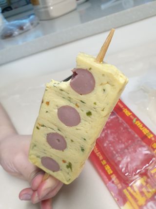 대추맘님이 올린 리뷰 사진 1
