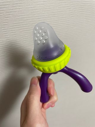 마카뇽님이 올린 리뷰 사진 4