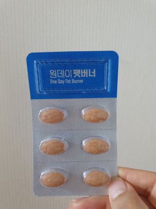 나이스님이 올린 리뷰 사진 3