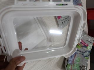 유현정님이 올린 리뷰 사진 2