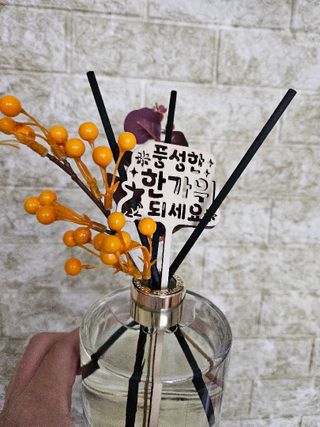 몽몽님이 올린 리뷰 사진 2