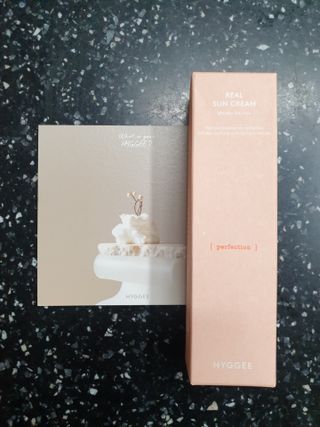 거니님이 올린 리뷰 사진 1