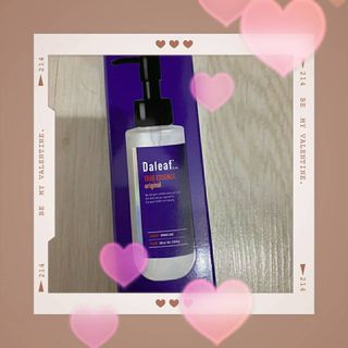 i_봄꽃💗님이 올린 리뷰 사진 3