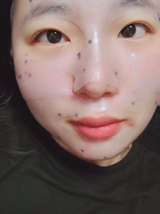 슝늉님이 올린 리뷰 사진 4