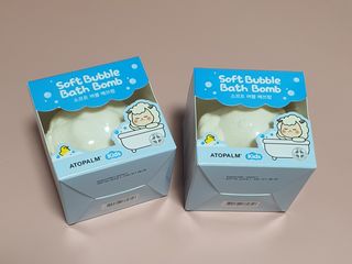 알콩마미v님이 올린 리뷰 사진 4