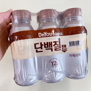 상큼이님이 올린 리뷰 사진 2