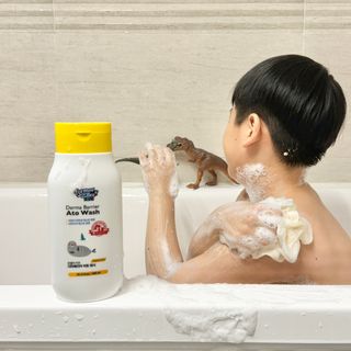 찌니님이 올린 리뷰 사진 1