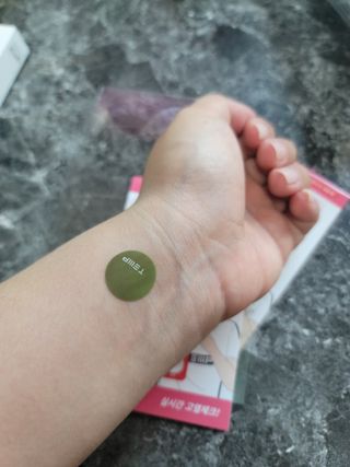 쏭님이 올린 리뷰 사진 3