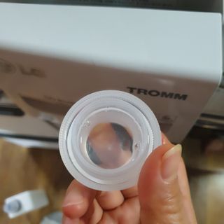 아띠님이 올린 리뷰 사진 3