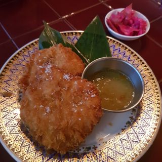 Amelie님이 올린 리뷰 사진 3