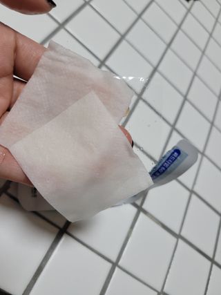 sol님이 올린 리뷰 사진 3