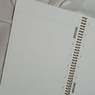 헤니수님이 올린 리뷰 사진 4