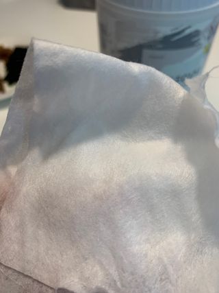 도로시님이 올린 리뷰 사진 4