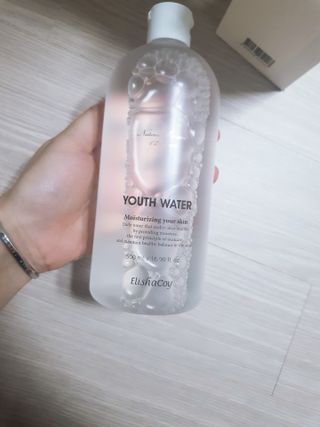 별톱님이 올린 리뷰 사진 2