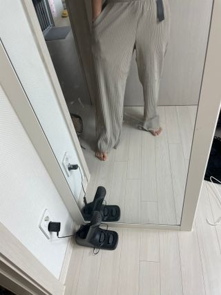shsh74님이 올린 리뷰 사진 3