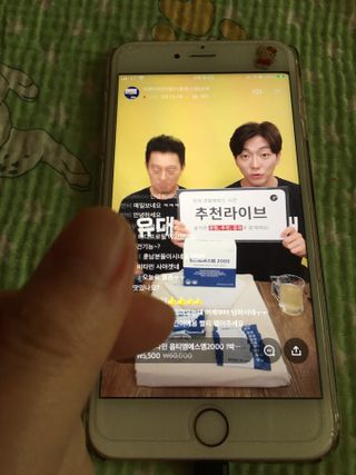 스카이킴님이 올린 리뷰 사진 1
