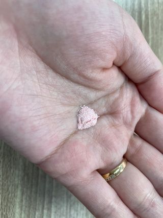 고기앤소금님이 올린 리뷰 사진 2