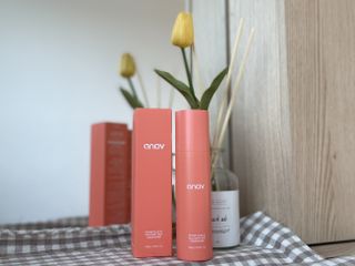 벨라님이 올린 리뷰 사진 4