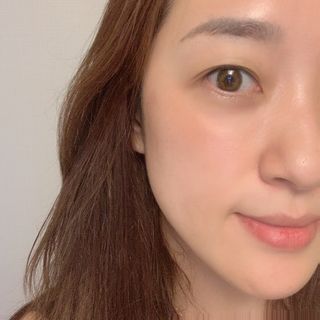 kkyubebe님이 올린 리뷰 사진 4