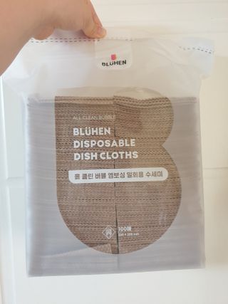블랑쉬님이 올린 리뷰 사진 1