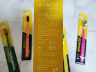 Rin💖님이 올린 리뷰 사진 3