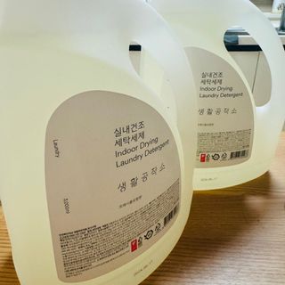 짱이님이 올린 리뷰 사진 1