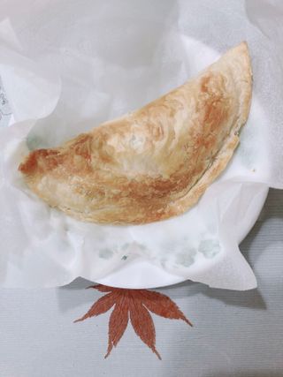 자제하자님이 올린 리뷰 사진 4