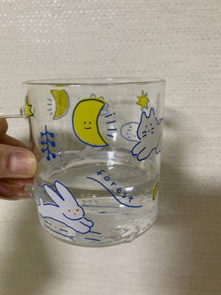 몽베스트 Montbest with Sparkling water Plain 20병 — 5점을 준 리뷰어가 2023년 3월 올린 사용 사진