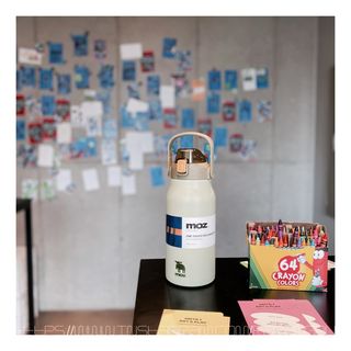 라랑푸님이 올린 리뷰 사진 1