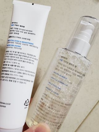 구름님이 올린 리뷰 사진 3