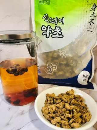Lily님이 올린 리뷰 사진 1