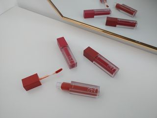 곰둥공주님님이 올린 리뷰 사진 1