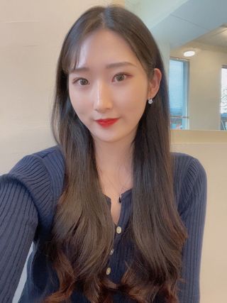 혜림님이 올린 리뷰 사진 1