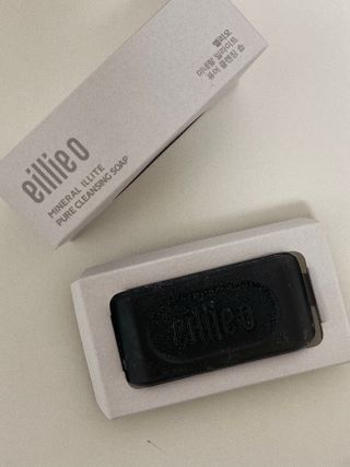 으니주님이 올린 리뷰 사진 2