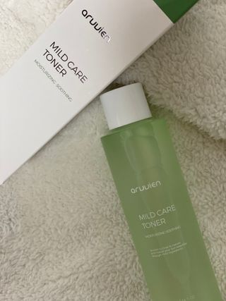 joy님이 올린 리뷰 사진 3