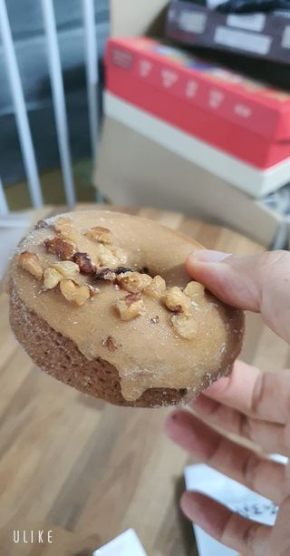 둘리님이 올린 리뷰 사진 4