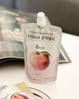 해솔버디님이 올린 리뷰 사진 1